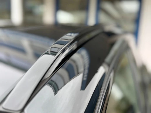 BMW X2 - Afbeelding 14 van 30