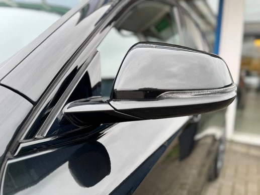 BMW X2 - Afbeelding 17 van 30