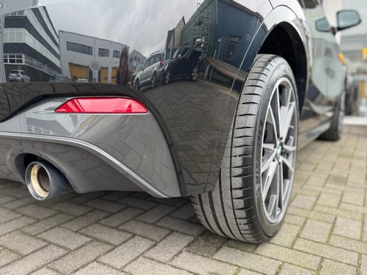 BMW X2 - Afbeelding 20 van 30