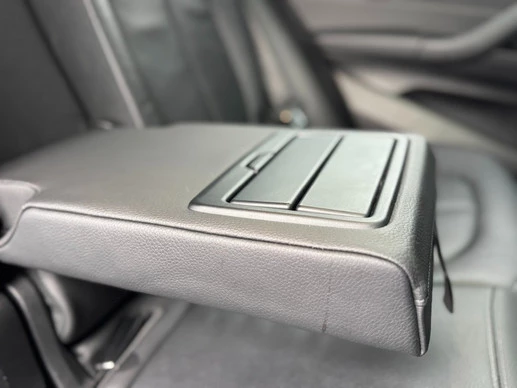 BMW X2 - Afbeelding 27 van 30