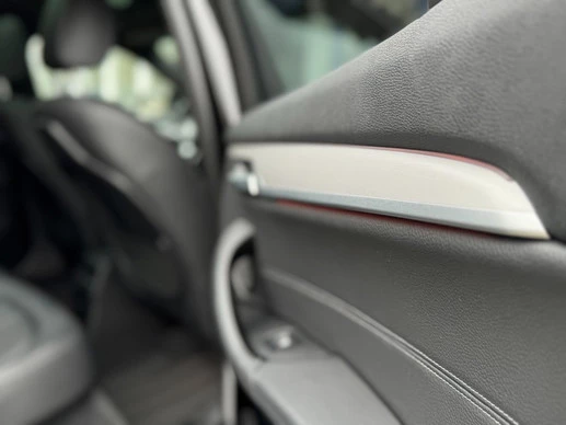 BMW X2 - Afbeelding 29 van 30