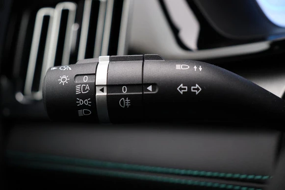 BYD SEAL U - Afbeelding 16 van 30