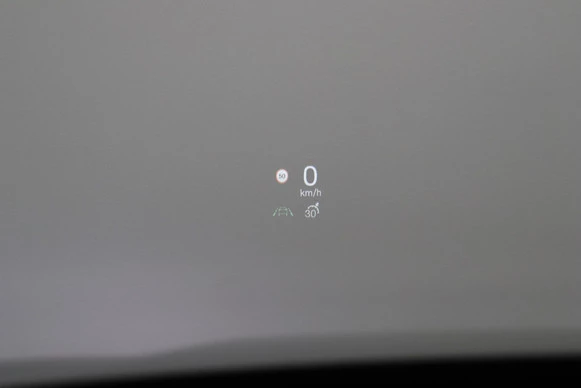 BYD SEAL U - Afbeelding 17 van 30