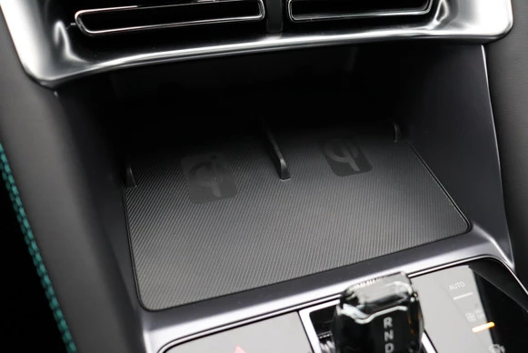 BYD SEAL U - Afbeelding 19 van 30