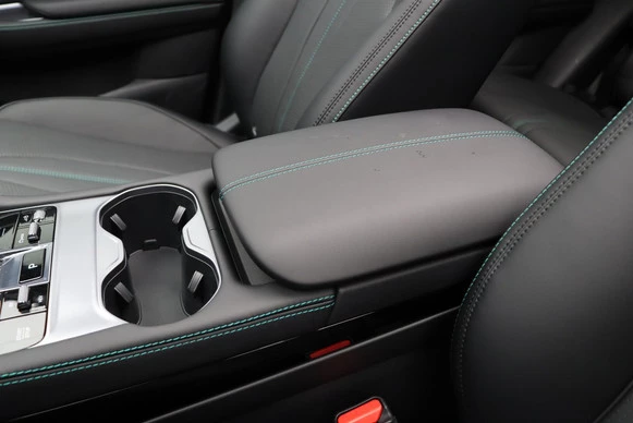 BYD SEAL U - Afbeelding 26 van 30