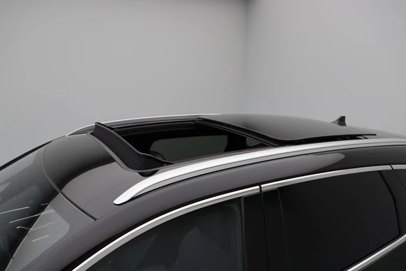 BYD SEAL U - Afbeelding 28 van 30