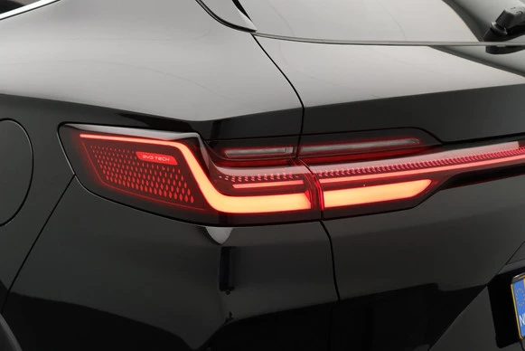 BYD SEAL U - Afbeelding 29 van 30