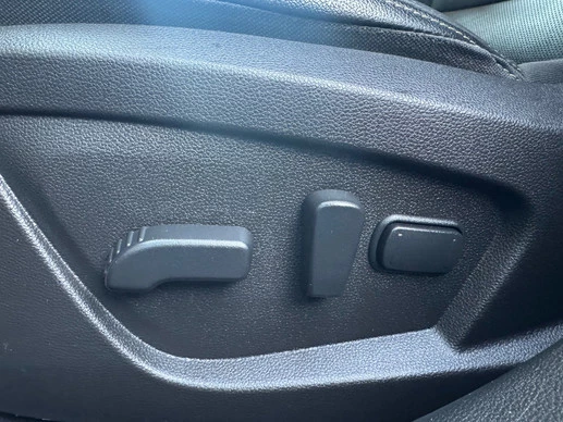 Renault Arkana - Afbeelding 7 van 24