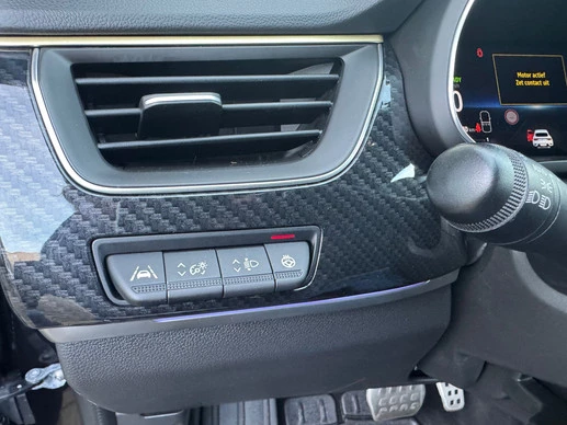 Renault Arkana - Afbeelding 8 van 24