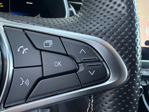 Renault Arkana - Afbeelding 10 van 24