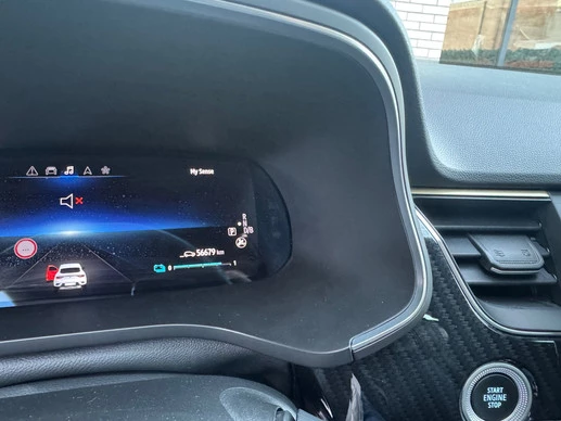 Renault Arkana - Afbeelding 11 van 24