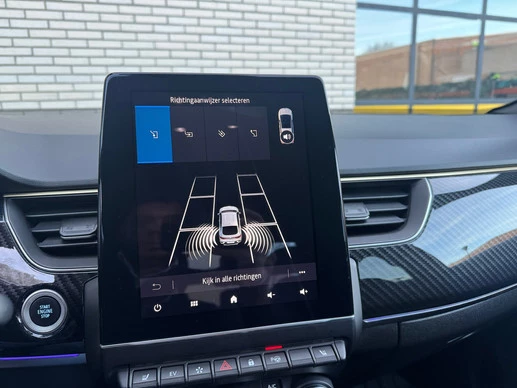 Renault Arkana - Afbeelding 12 van 24