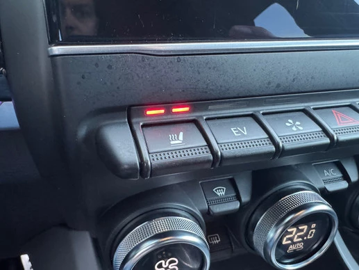 Renault Arkana - Afbeelding 13 van 24