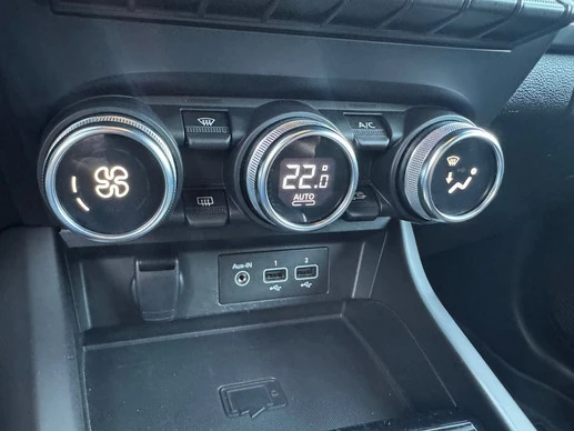 Renault Arkana - Afbeelding 14 van 24