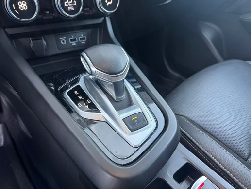 Renault Arkana - Afbeelding 15 van 24