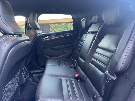 Renault Arkana - Afbeelding 20 van 24