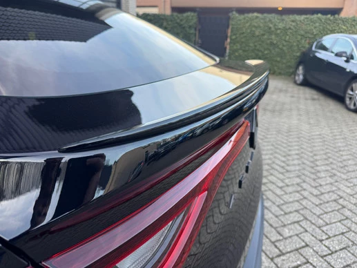 Renault Arkana - Afbeelding 21 van 24