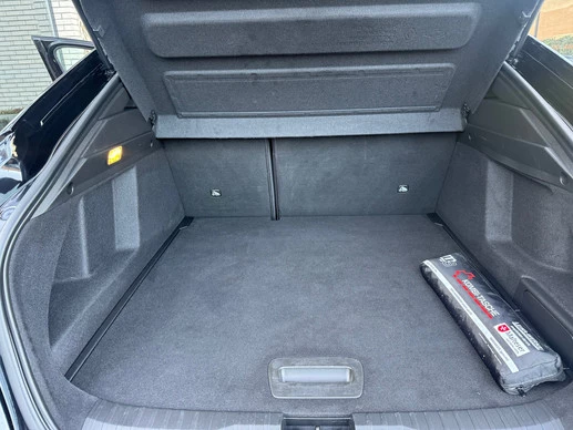 Renault Arkana - Afbeelding 23 van 24