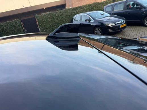 Renault Arkana - Afbeelding 24 van 24