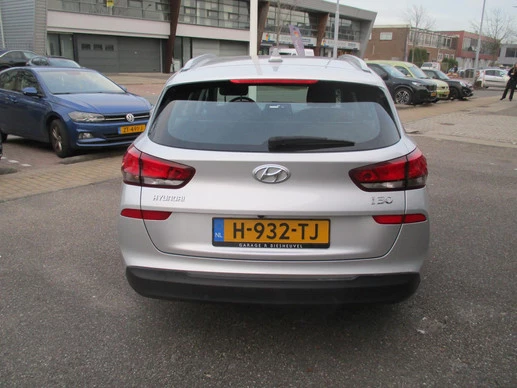 Hyundai i30 - Afbeelding 6 van 23