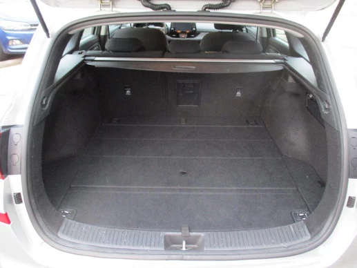 Hyundai i30 - Afbeelding 9 van 23