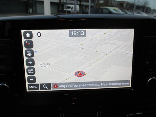 Hyundai i30 - Afbeelding 14 van 23