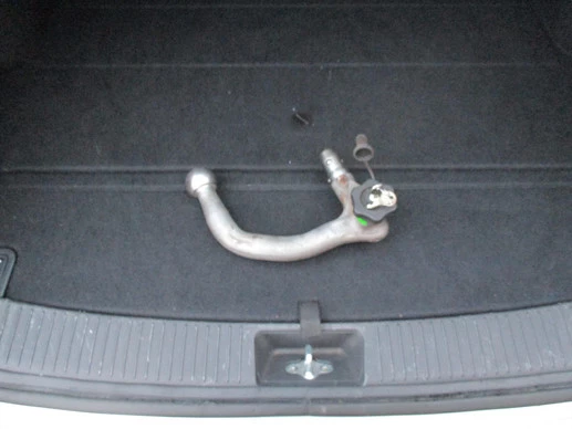 Hyundai i30 - Afbeelding 21 van 23