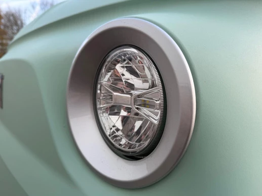 Fiat Topolino - Afbeelding 8 van 28