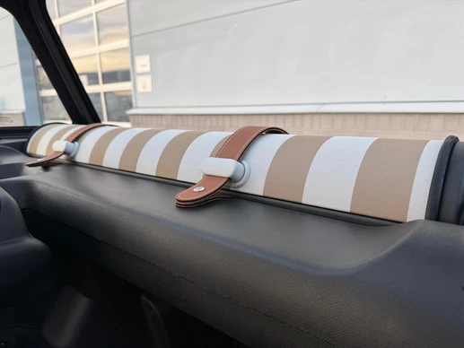 Fiat Topolino - Afbeelding 16 van 28