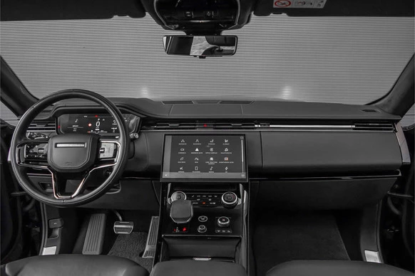 Land Rover Range Rover Sport - Afbeelding 2 van 30
