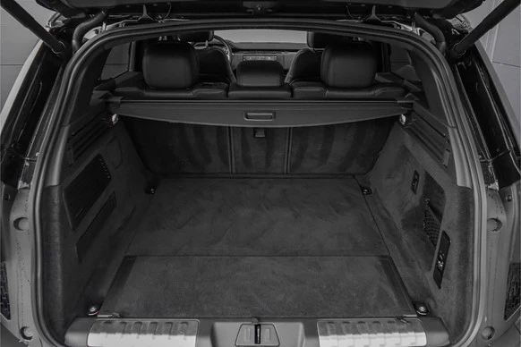 Land Rover Range Rover Sport - Afbeelding 6 van 30