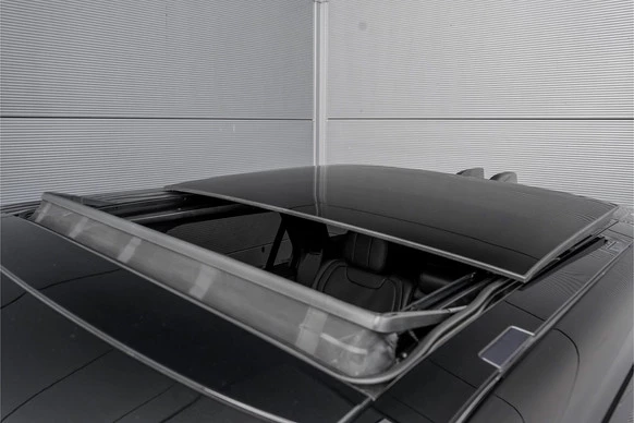 Land Rover Range Rover Sport - Afbeelding 18 van 30