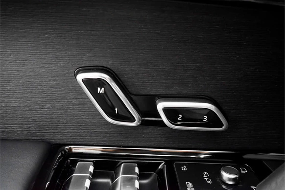 Land Rover Range Rover Sport - Afbeelding 29 van 30