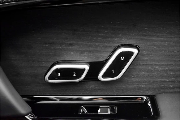 Land Rover Range Rover Sport - Afbeelding 30 van 30