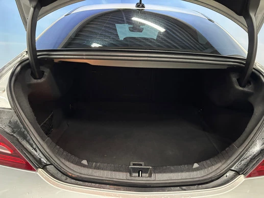 Mercedes-Benz CLA - Afbeelding 13 van 27