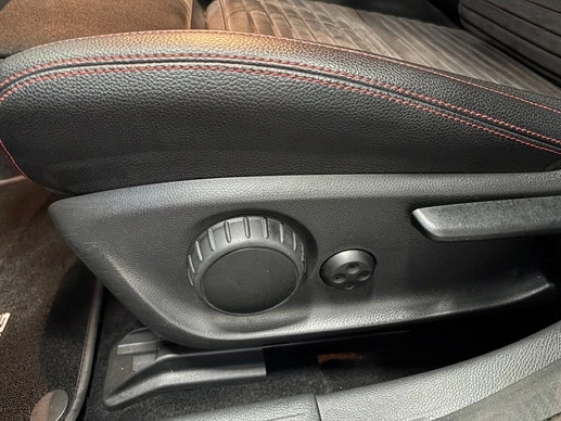 Mercedes-Benz CLA - Afbeelding 21 van 27