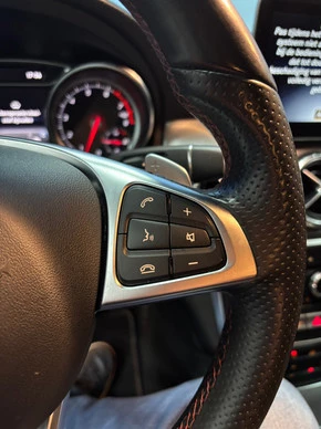 Mercedes-Benz CLA - Afbeelding 24 van 27