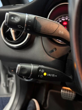 Mercedes-Benz CLA - Afbeelding 25 van 27