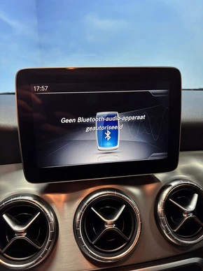 Mercedes-Benz CLA - Afbeelding 27 van 27