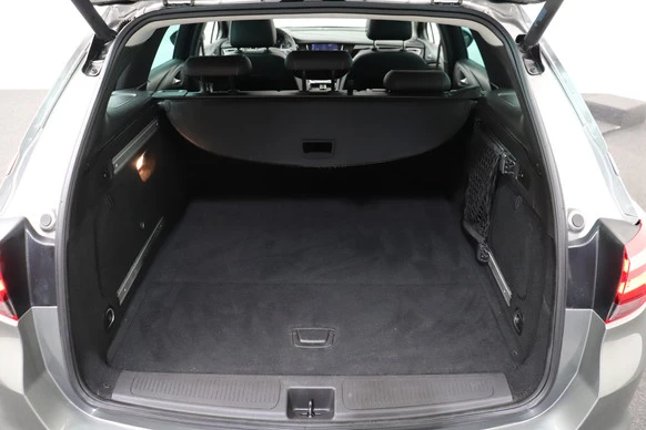 Opel Astra - Afbeelding 14 van 30