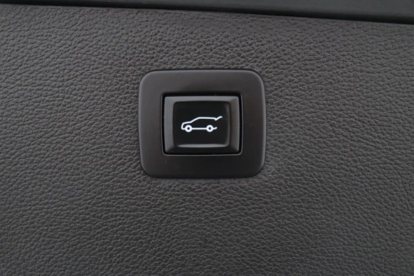 Opel Astra - Afbeelding 15 van 30