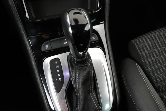 Opel Astra - Afbeelding 29 van 30