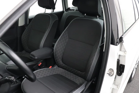 Škoda Fabia - Afbeelding 9 van 30