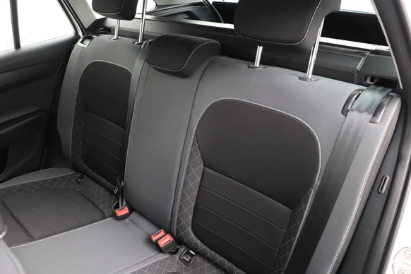 Škoda Fabia - Afbeelding 11 van 30