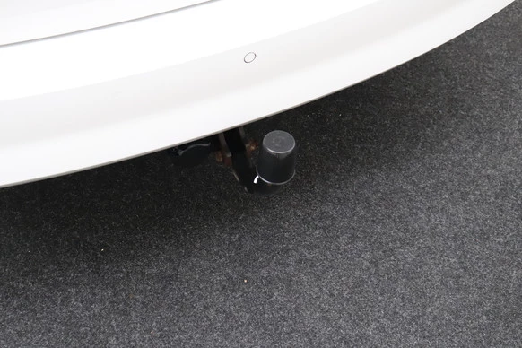 Škoda Fabia - Afbeelding 13 van 30