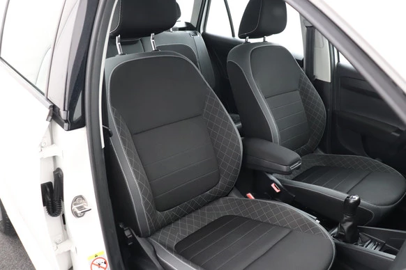 Škoda Fabia - Afbeelding 15 van 30