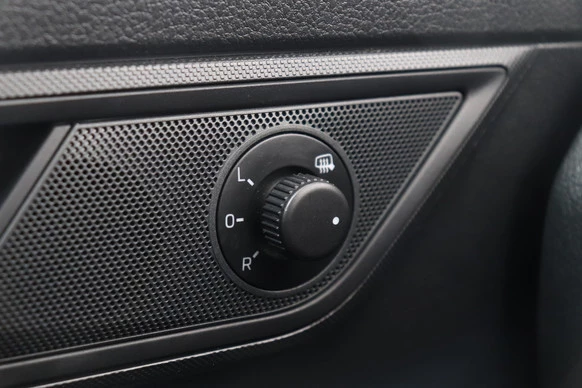 Škoda Fabia - Afbeelding 17 van 30