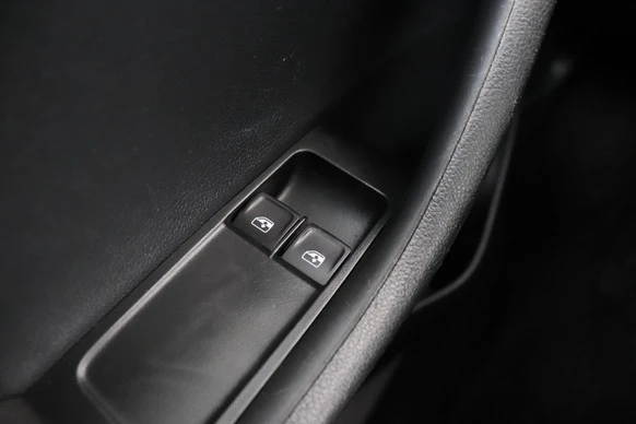 Škoda Fabia - Afbeelding 18 van 30