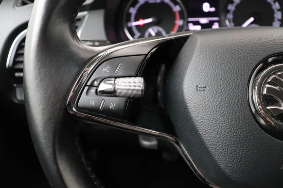 Škoda Fabia - Afbeelding 19 van 30