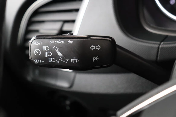 Škoda Fabia - Afbeelding 21 van 30